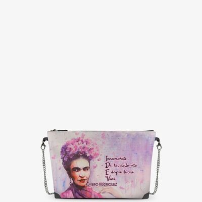 DIVA BAG IN LOVE WITH YOU