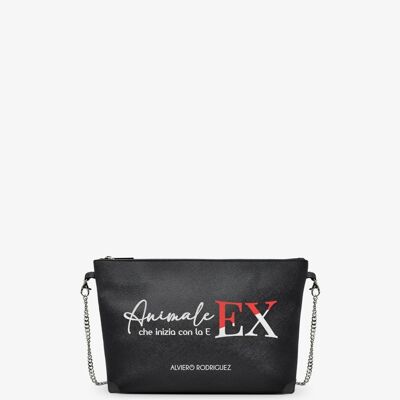SAC DIVA EX