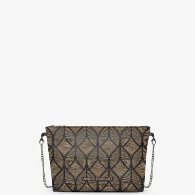 DIVA BAG PERSIAN