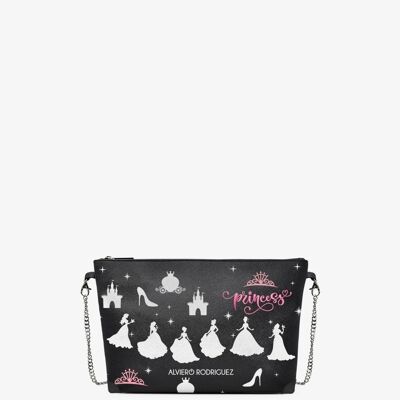 SAC DIVA PRINCESSE