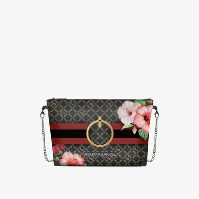 BOLSO DIVA VACACIONES DE LUJO