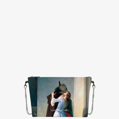 SAC DIVA ROMÉO ET JULIETTE