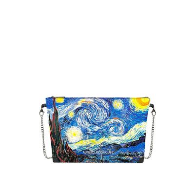 DIVA BAG STARRY NIGHT