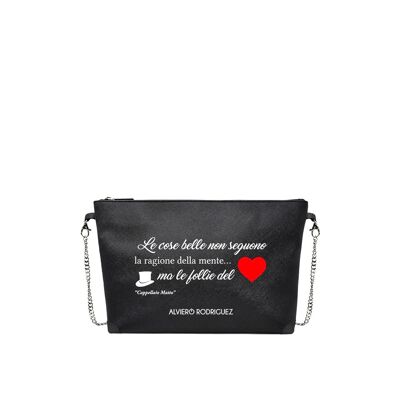 BOLSO DIVA COSAS HERMOSAS