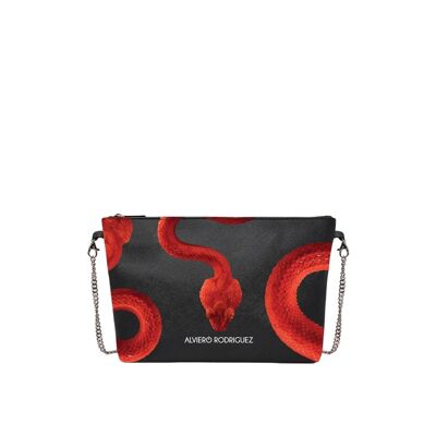 DIVA BAG ENNEMI