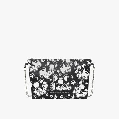 BOLSO DIVA FRANCESES