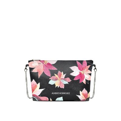 SAC DIVA COULEUR HIVER