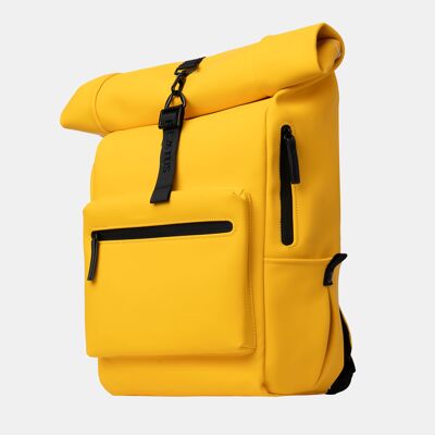 Zaino urbano Yellow Bee