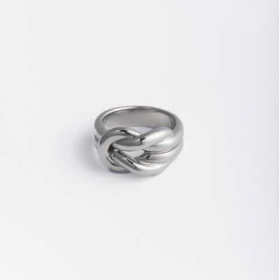 Ring - SORREL
