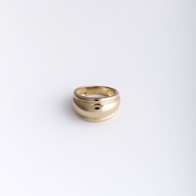 Ring - SELVA