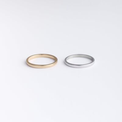 Ring - ALVA