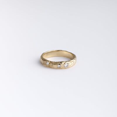 Ring - ESTRÉE