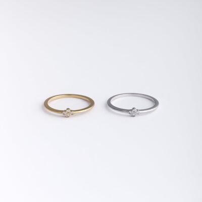 Ring - BREEZE