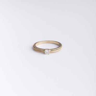 Ring - ORÉE