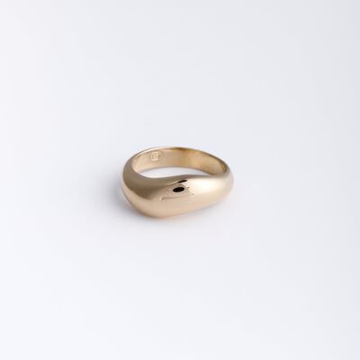 Ring - HALIÉ