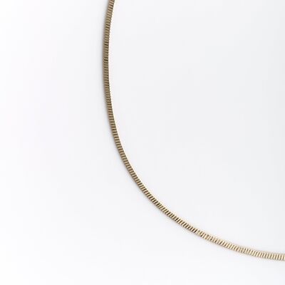 Collar - GRATIS