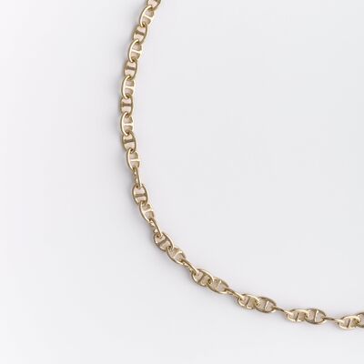 Necklace - SAILOR