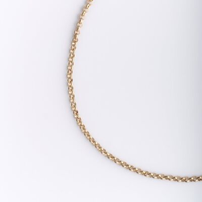 Collier - TALMA
