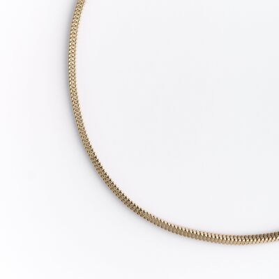 Necklace - ELYME