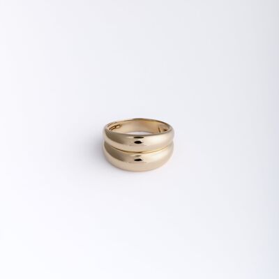 Ring - LURIA