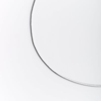 Collar - SOREN