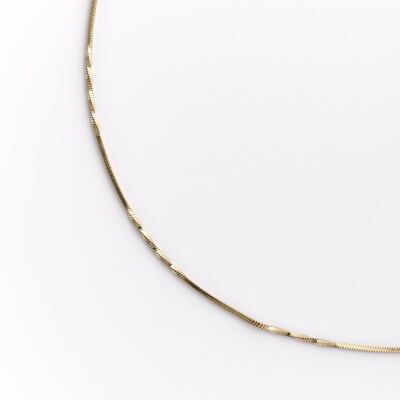 Necklace - DUNÉA