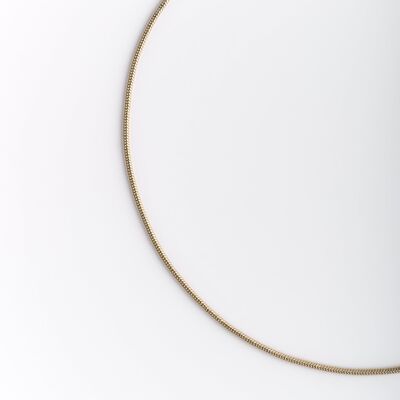 Collier - LUME