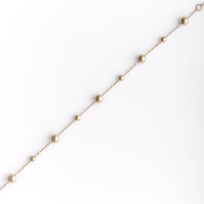 Bracciale - SELVA