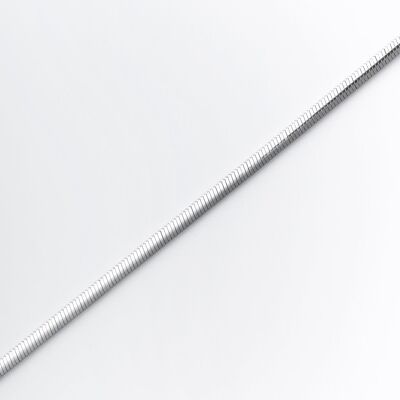 Pulsera - LUME
