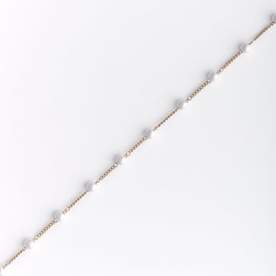 Bracciale - LYSÉE