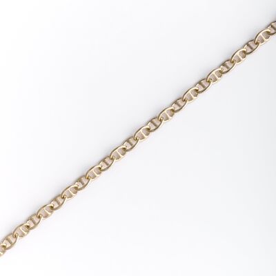 Bracelet - MARIN
