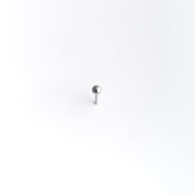 Chip per unit - ASAYI