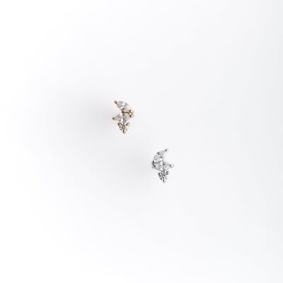 Chip por unidad - ORÉE
