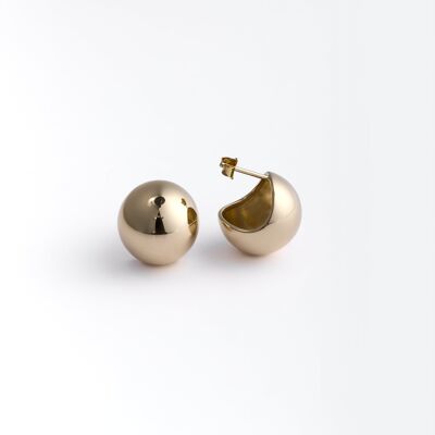 Boucles - OYAT