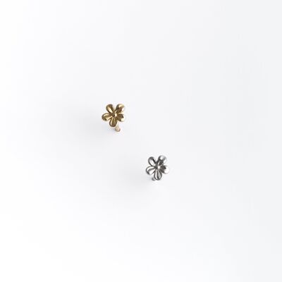 Chip per unit - LYS