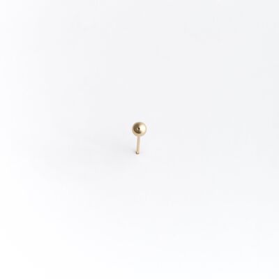 Puce à l'unité - YSAYA