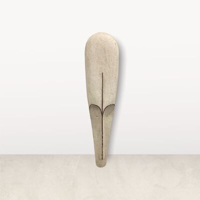 Fang Mask - XXL CW14