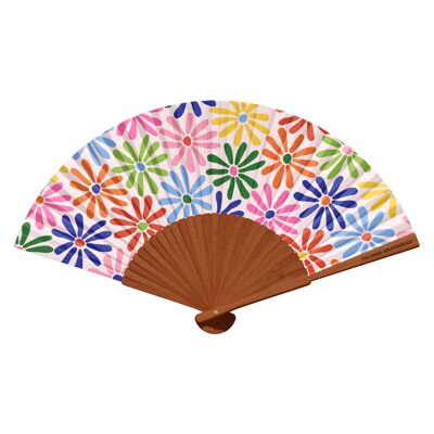 Ventilatore "Daisy Ibiza"