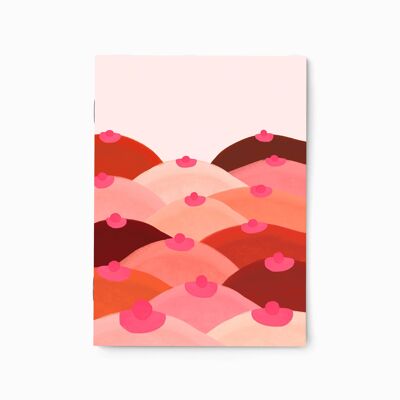 Noteboobs "Seinhara"