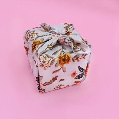 Furoshiki - Romantico