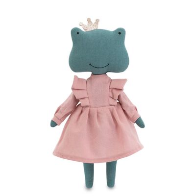 Orange Toys - Coffret Découverte Top Sellers