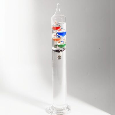 Galileo weather station 37cm