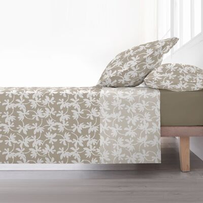 Ensemble de draps 100 % coton Halton 5