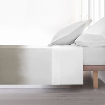 Fowey 5 100% cotton sheet set