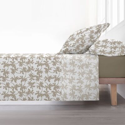 Preston 5 100% cotton sheet set