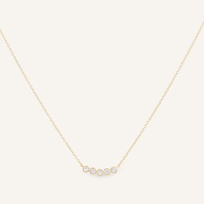 COLLANA LANZAROTE