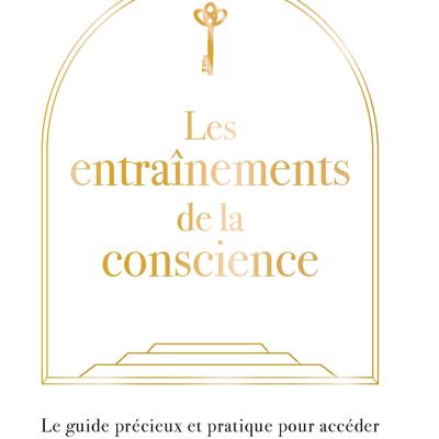 Libri: Addestramenti alla Coscienza