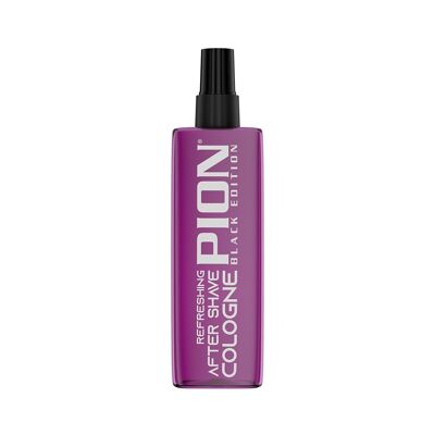 Eau de Cologne après-rasage Pion Thunderbolt PC02 390 ml