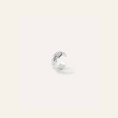 Earcuff Josephine