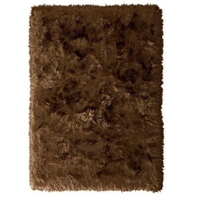 Origins Glamour Deluxe Mocha